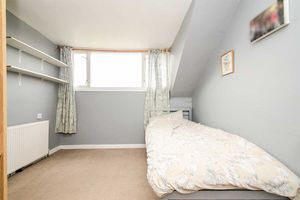 Photo 4- click for photo gallery